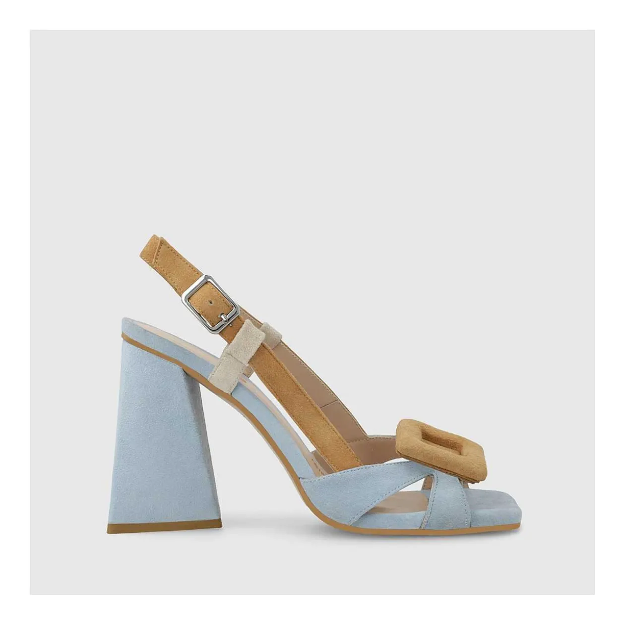 sandalias_azules_yulini_0.webp New Sandalias Azules Yulini Mujer Sandalias