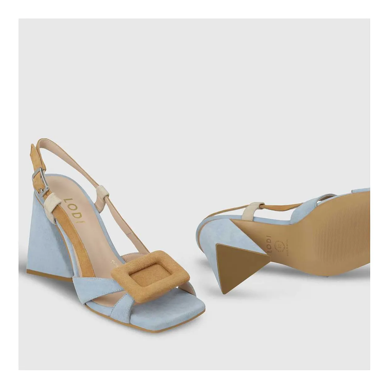 sandalias_azules_yulini_1.webp New Sandalias Azules Yulini Mujer Sandalias