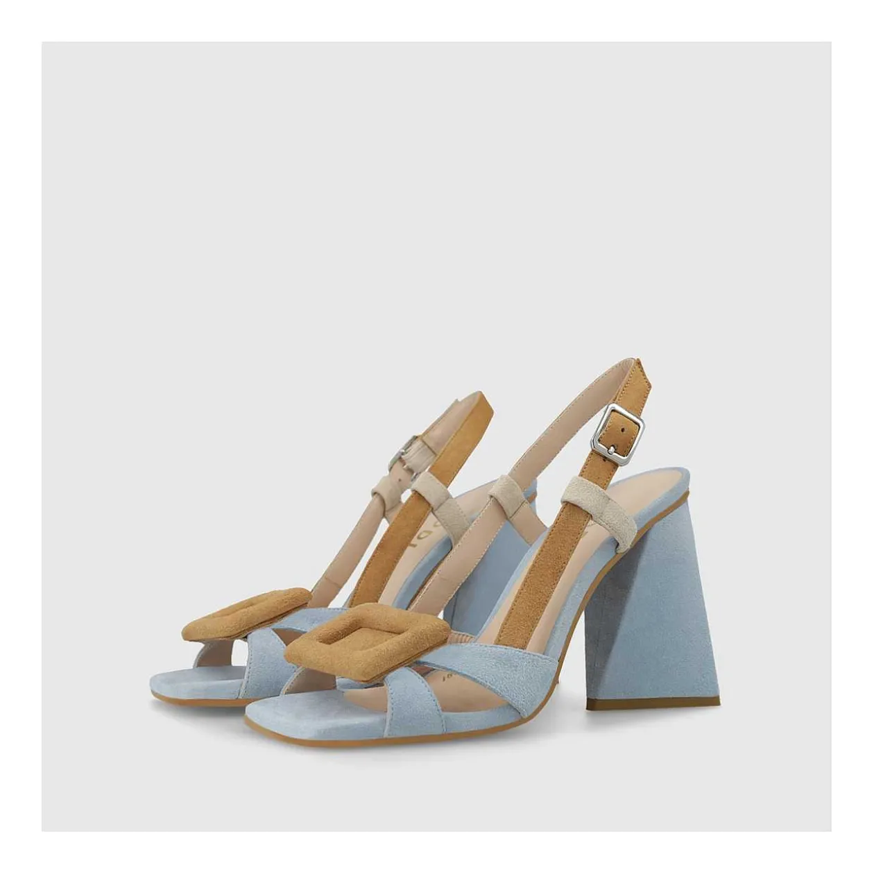 sandalias_azules_yulini_2.webp New Sandalias Azules Yulini Mujer Sandalias