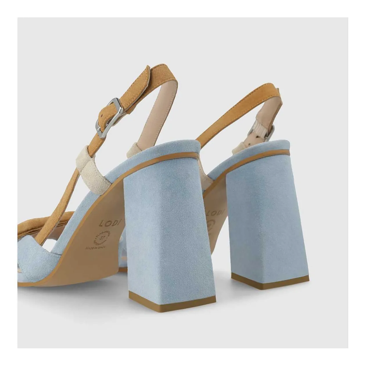 sandalias_azules_yulini_3.webp New Sandalias Azules Yulini Mujer Sandalias