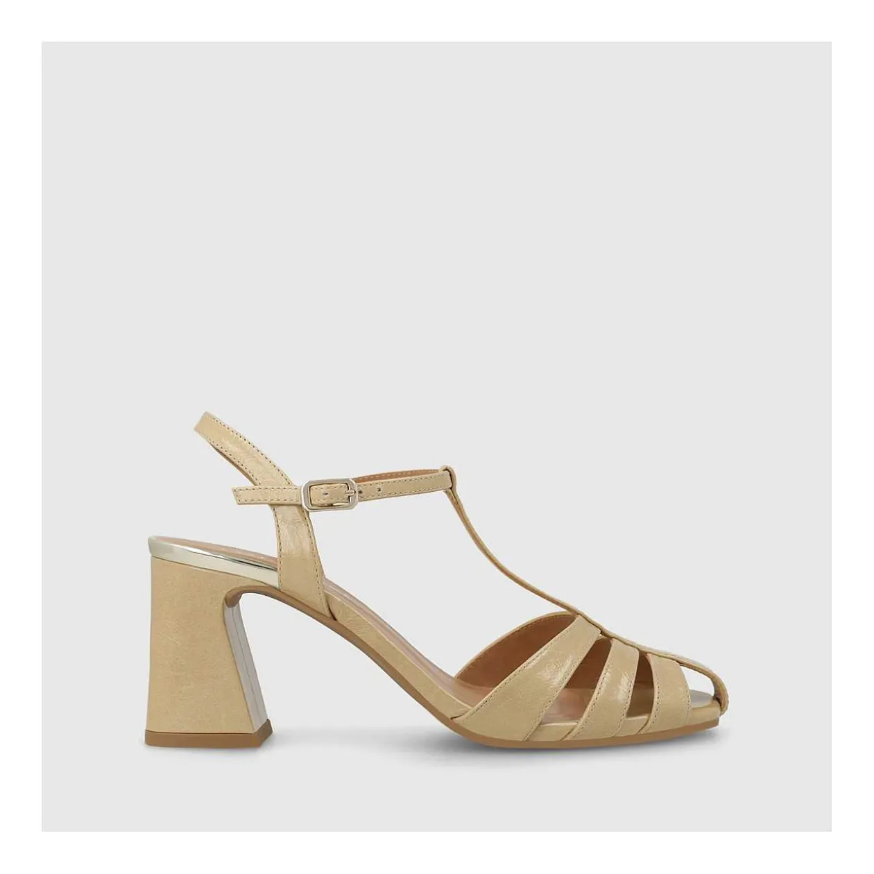 sandalias_beige_bot_0.webp Best Sandalias Beige Bot4437 Mujer Sandalias