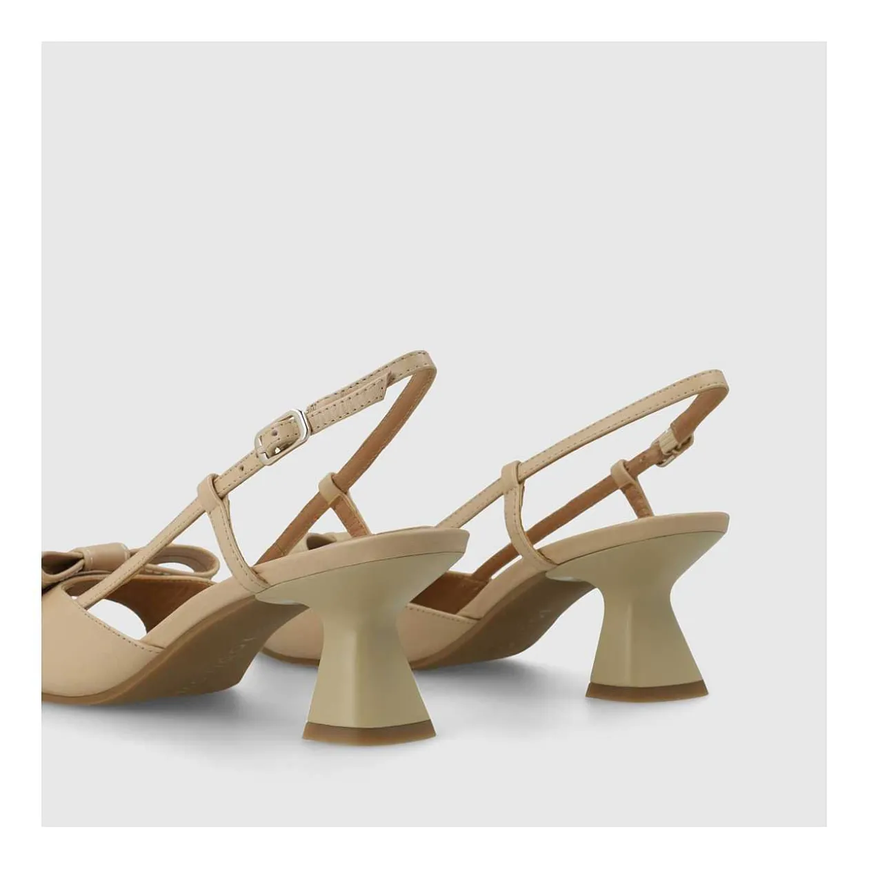 sandalias_beige_kis_2.webp Cheap Sandalias Beige Kis4464 Mujer Sandalias