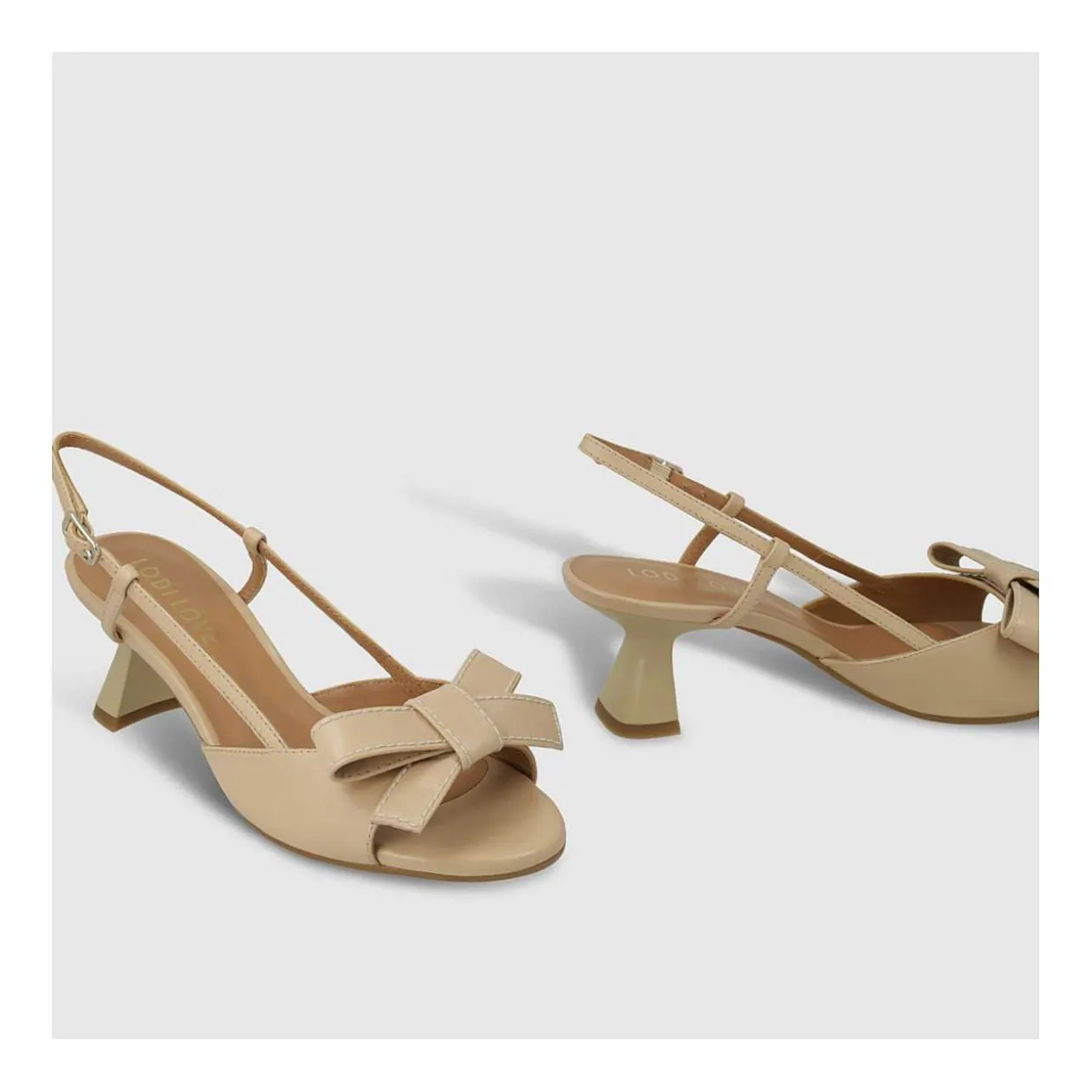 sandalias_beige_kis_3.webp Cheap Sandalias Beige Kis4464 Mujer Sandalias