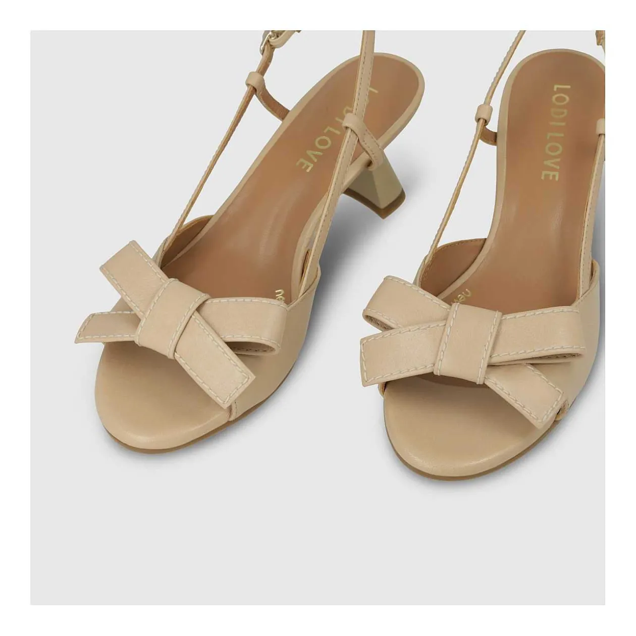 sandalias_beige_kis_4.webp Cheap Sandalias Beige Kis4464 Mujer Sandalias