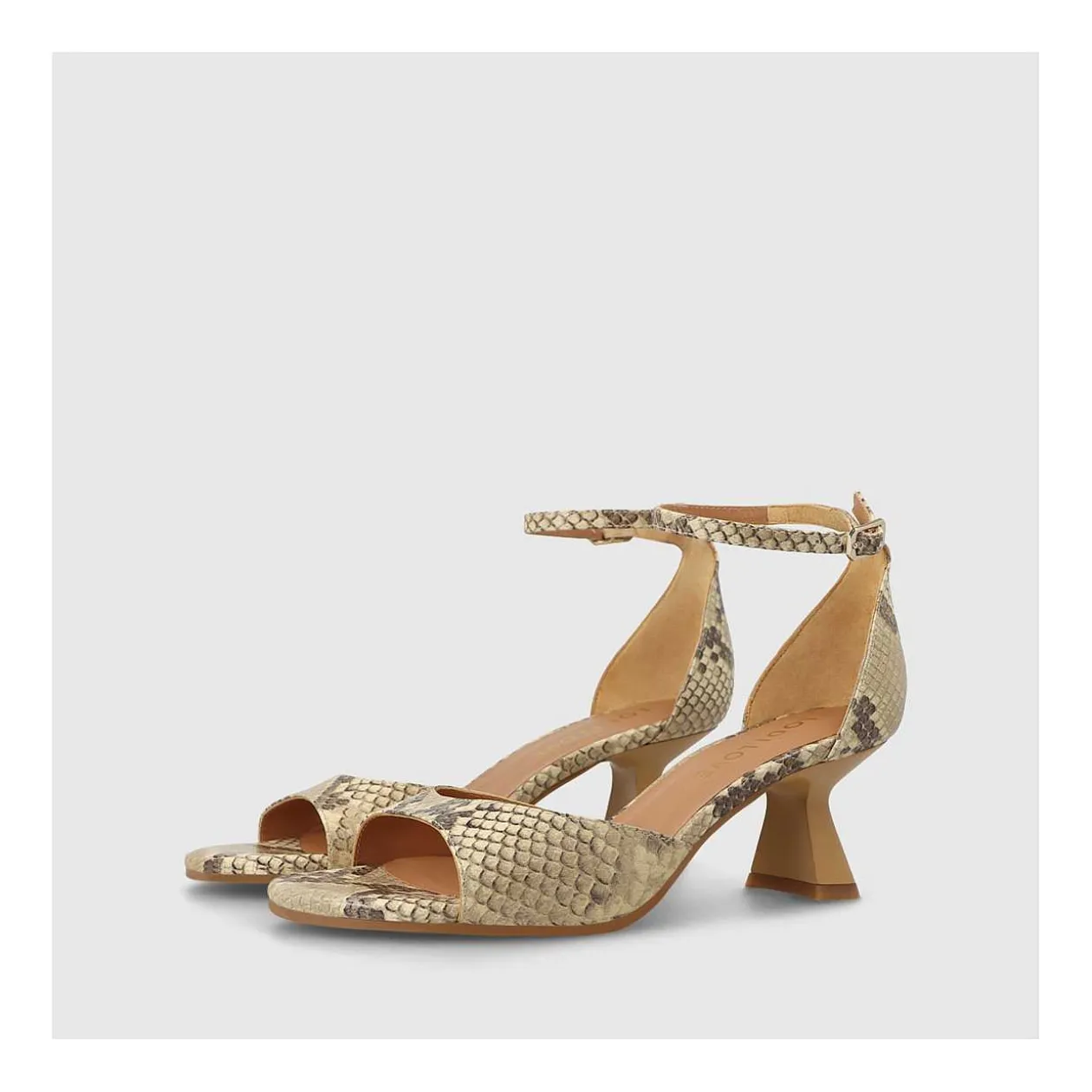 sandalias_beige_kissr_1.webp New Sandalias Beige Kis4461-Sr Mujer Sandalias