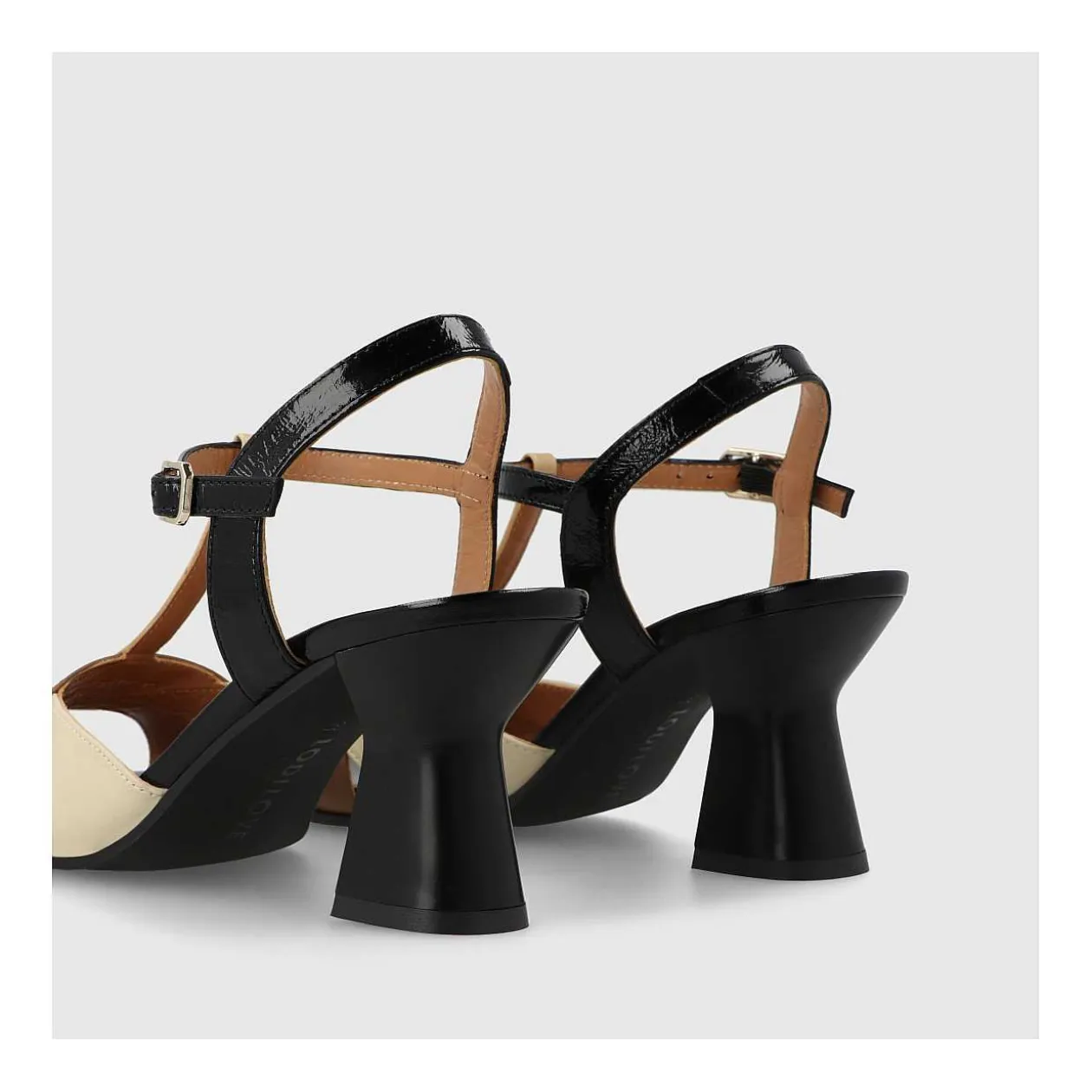 sandalias_beige_kok_2.webp Cheap Sandalias Beige Kok4491 Mujer Sandalias