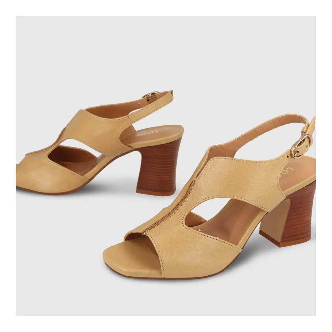 sandalias_beige_lan_2.webp Fashion Sandalias Beige Lan4212 Mujer Sandalias