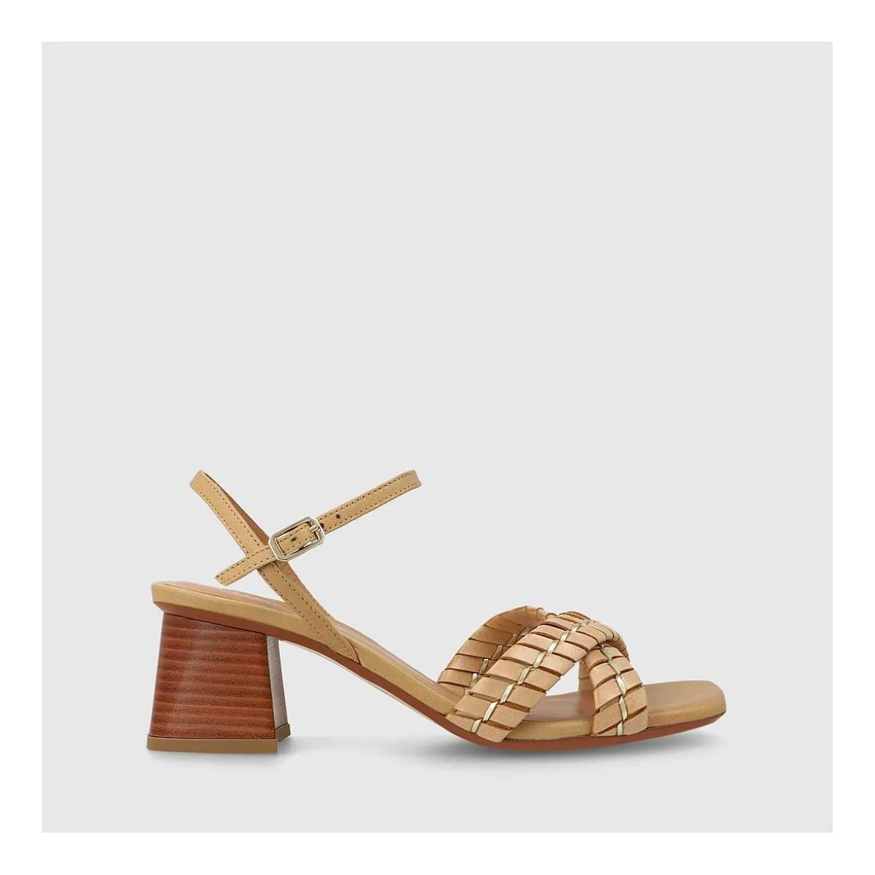 sandalias_beige_milsu_0.webp Flash Sale Sandalias Beige Mil4377-Su Mujer Sandalias