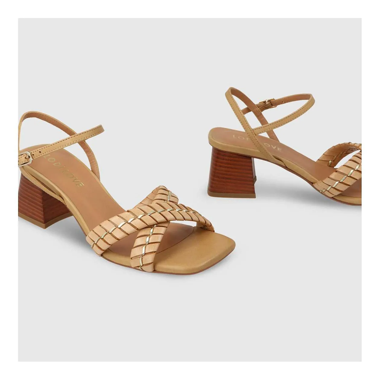 sandalias_beige_milsu_2.webp Flash Sale Sandalias Beige Mil4377-Su Mujer Sandalias