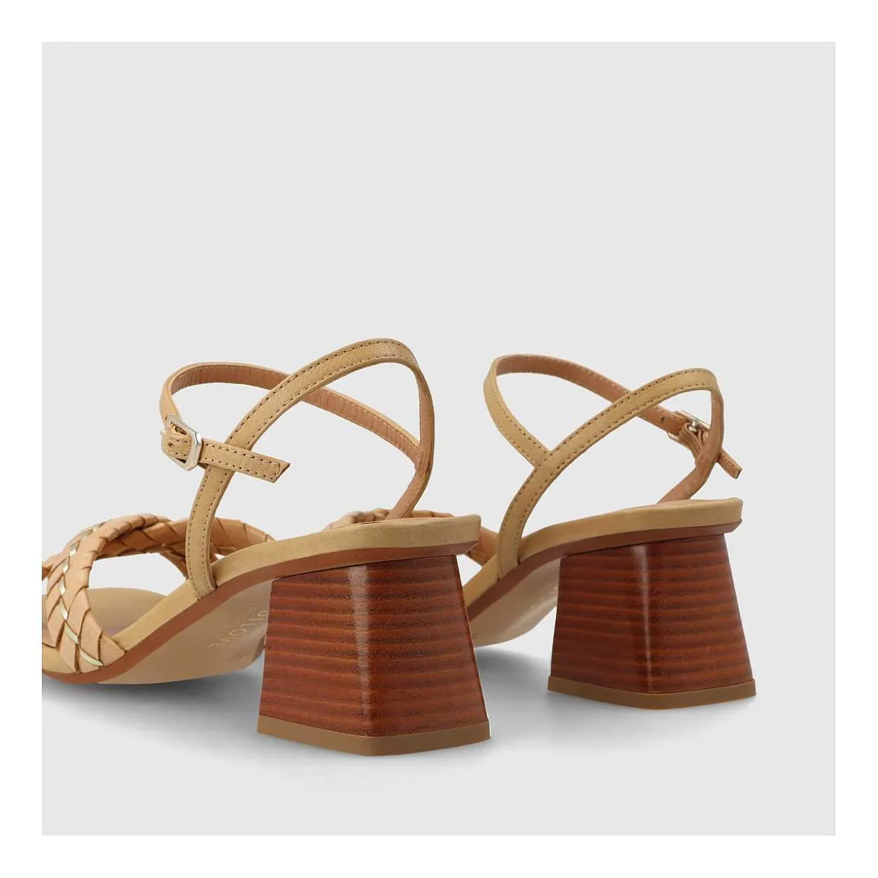 sandalias_beige_milsu_3.webp Flash Sale Sandalias Beige Mil4377-Su Mujer Sandalias
