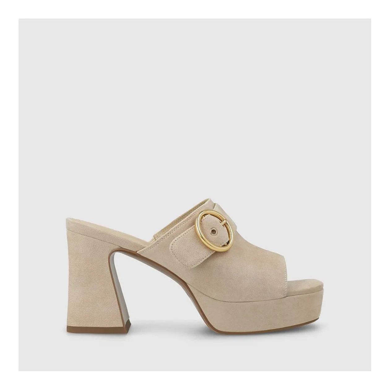 sandalias_beige_pe_0-1.webp Flash Sale Sandalias Beige Pe4700 Mujer Sandalias