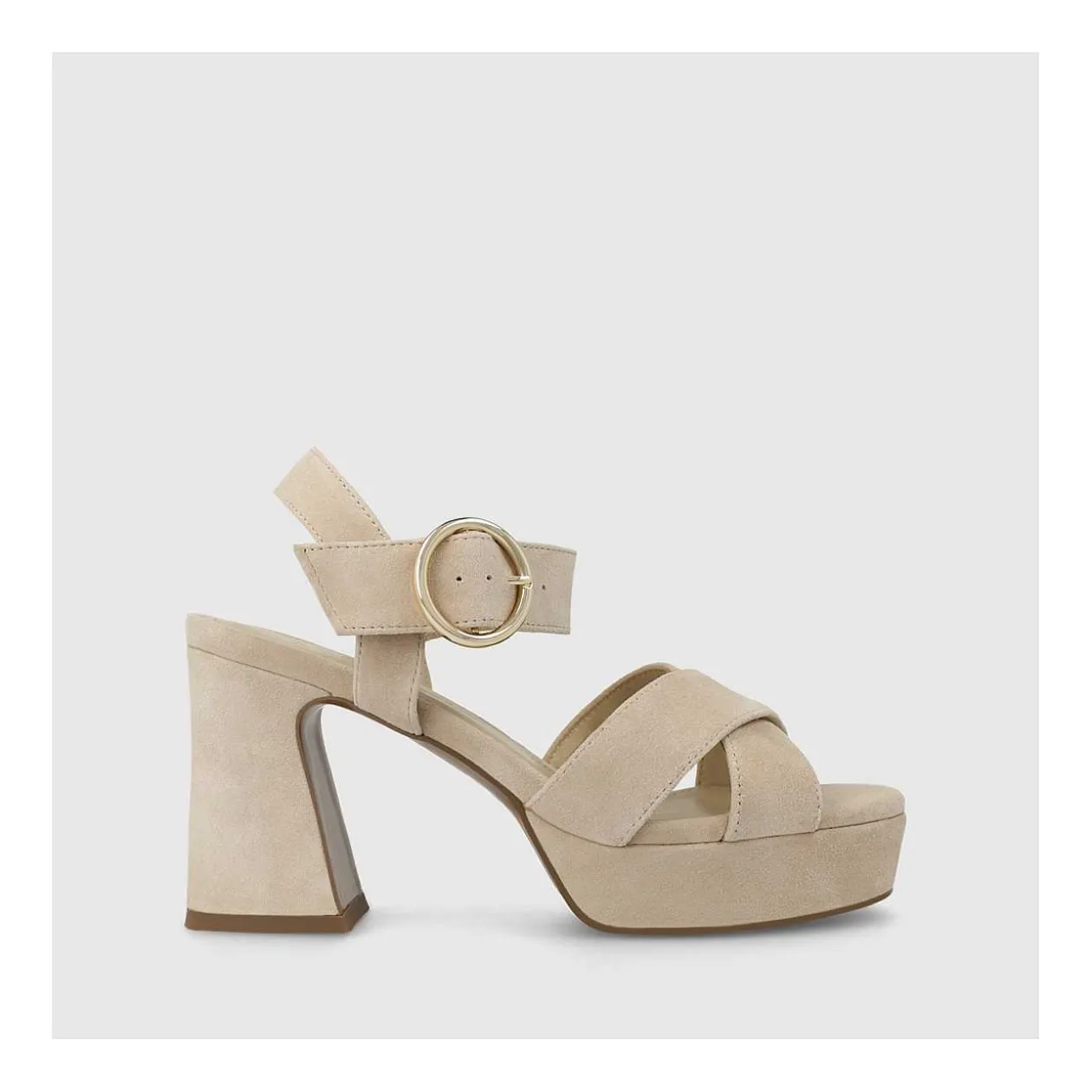 sandalias_beige_pe_0.webp Flash Sale Sandalias Beige Pe4701 Mujer Sandalias