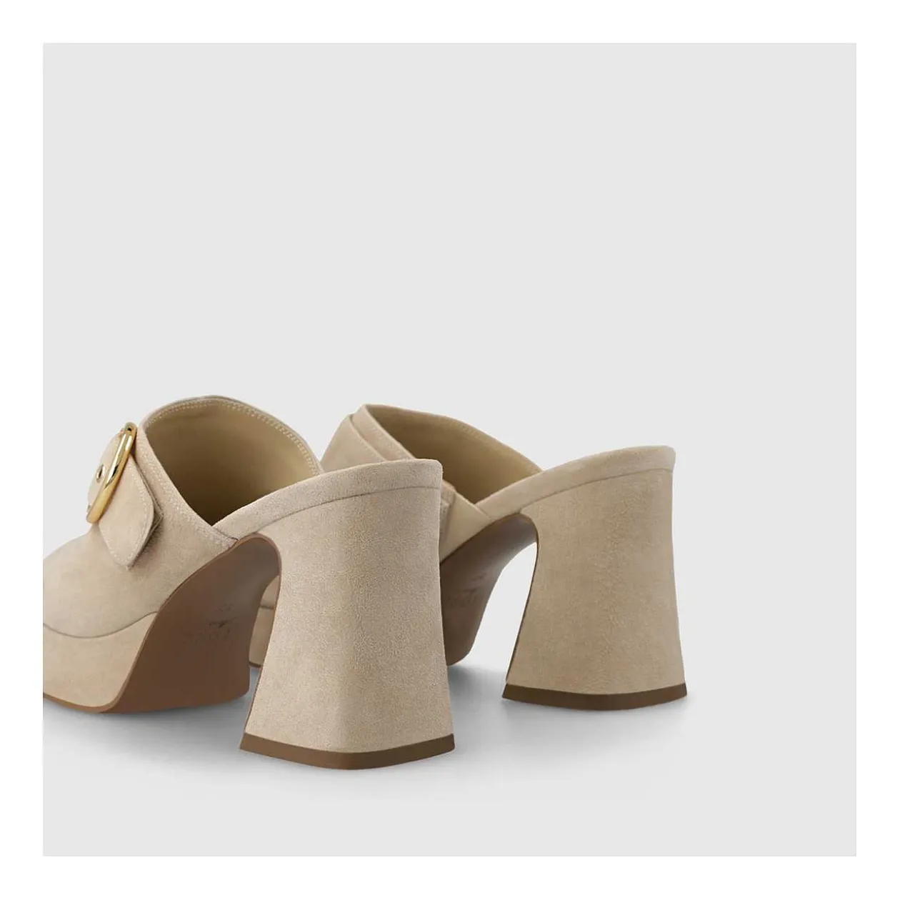 sandalias_beige_pe_2-1.webp Flash Sale Sandalias Beige Pe4700 Mujer Sandalias