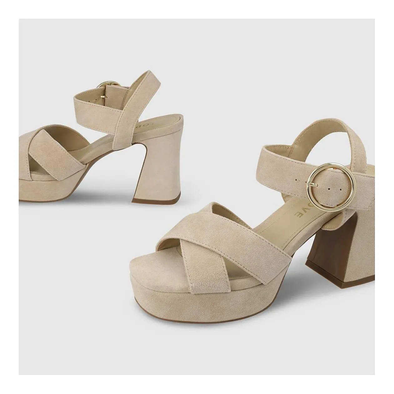sandalias_beige_pe_3.webp Flash Sale Sandalias Beige Pe4701 Mujer Sandalias