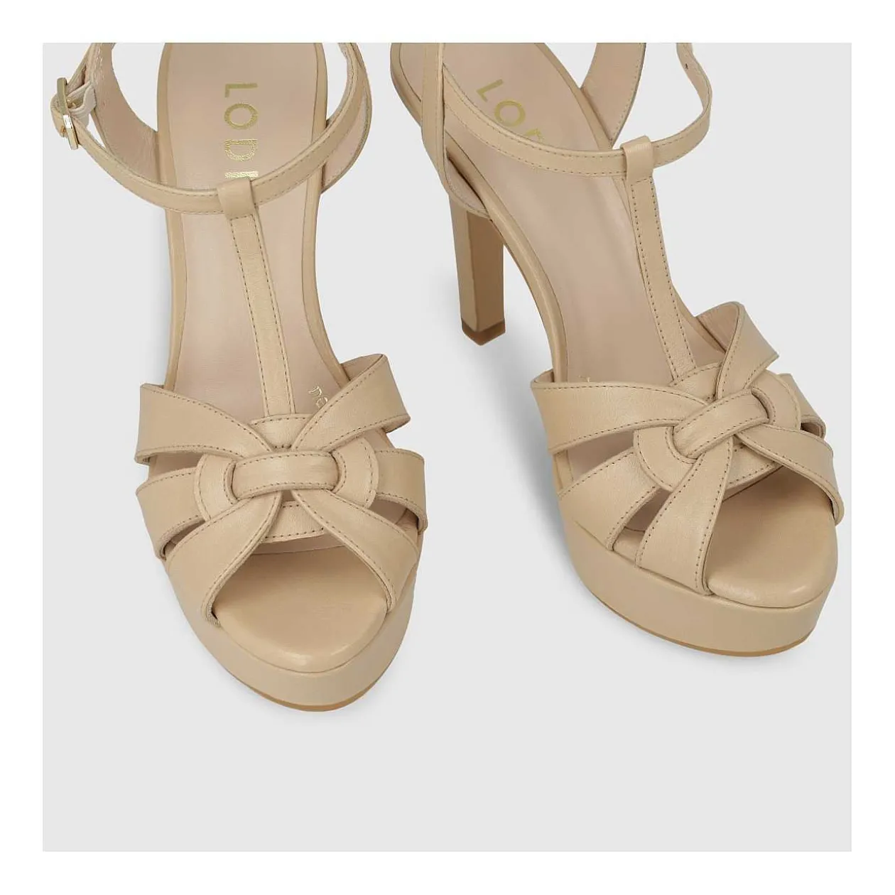 sandalias_beige_tren_4.webp Sale Sandalias Beige Tren Mujer Sandalias
