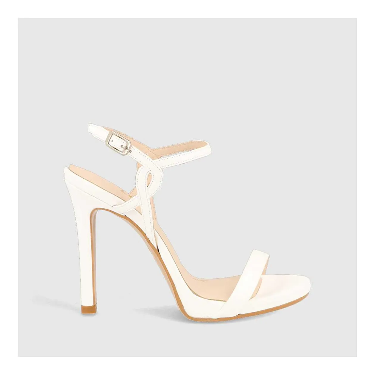 sandalias_blancas_cannes_0.webp Store Sandalias Blancas Cannes Mujer Sandalias