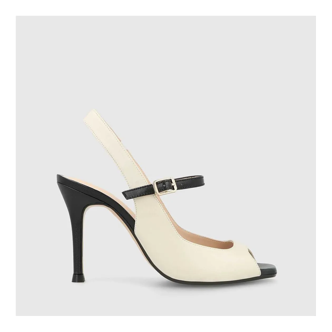 sandalias_blancas_sivani_0.webp Cheap Sandalias Blancas Sivani Mujer Sandalias