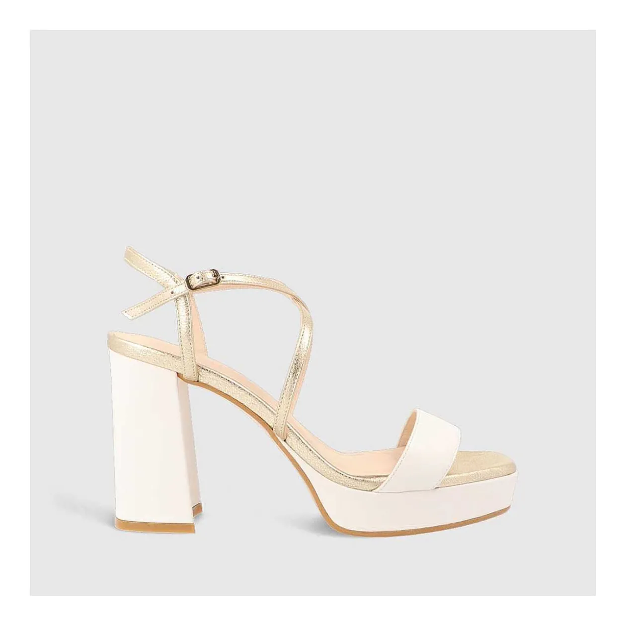 sandalias_blancas_usema_0.webp Sale Sandalias Blancas Usema Mujer Sandalias