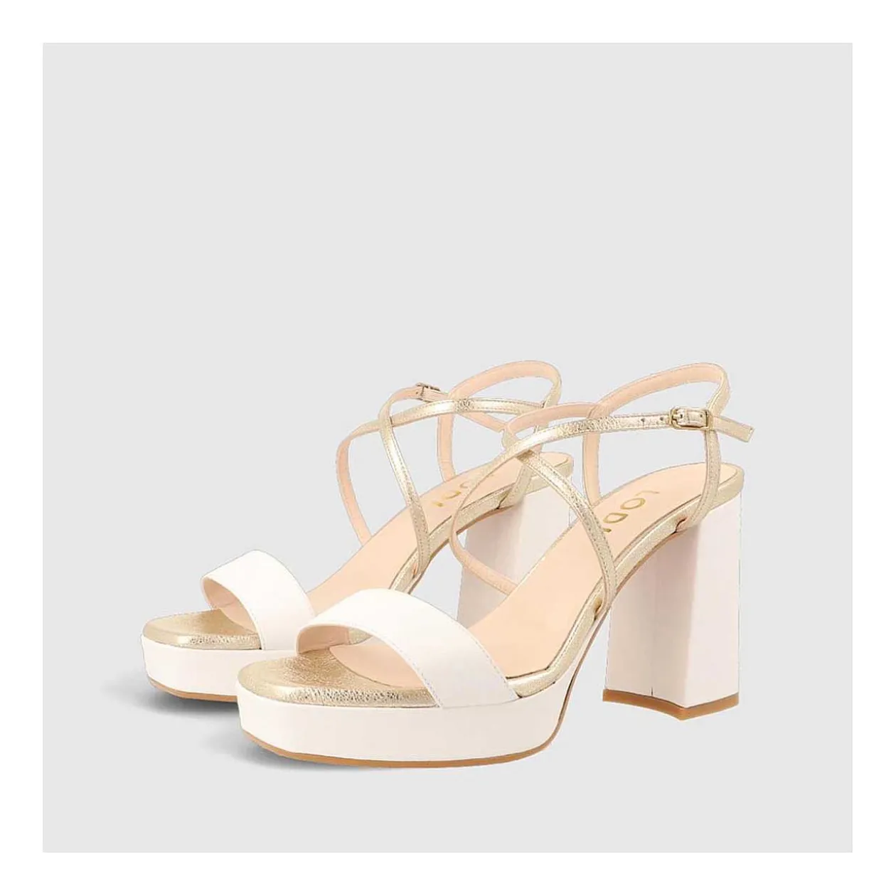 sandalias_blancas_usema_1.webp Sale Sandalias Blancas Usema Mujer Sandalias