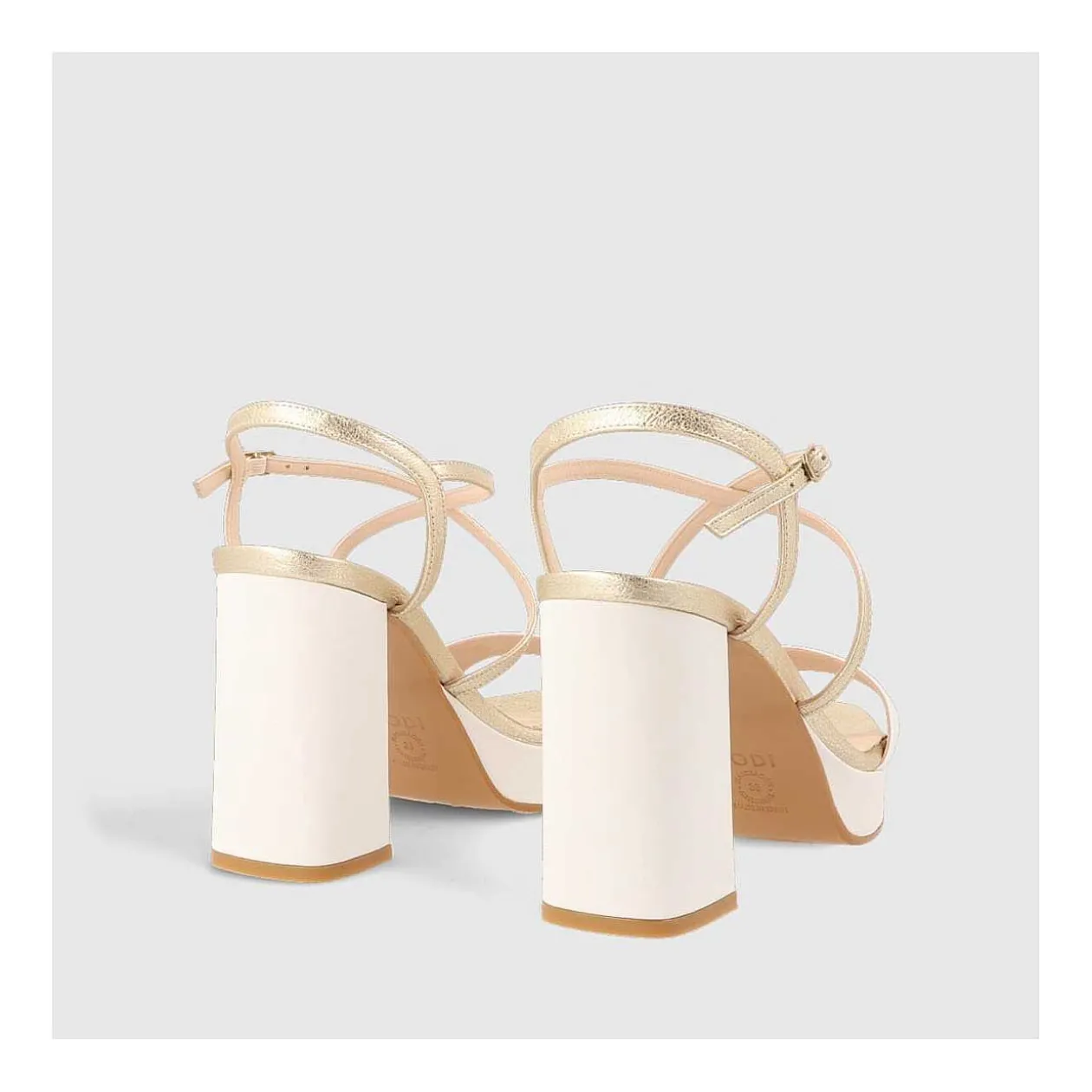sandalias_blancas_usema_2.webp Sale Sandalias Blancas Usema Mujer Sandalias