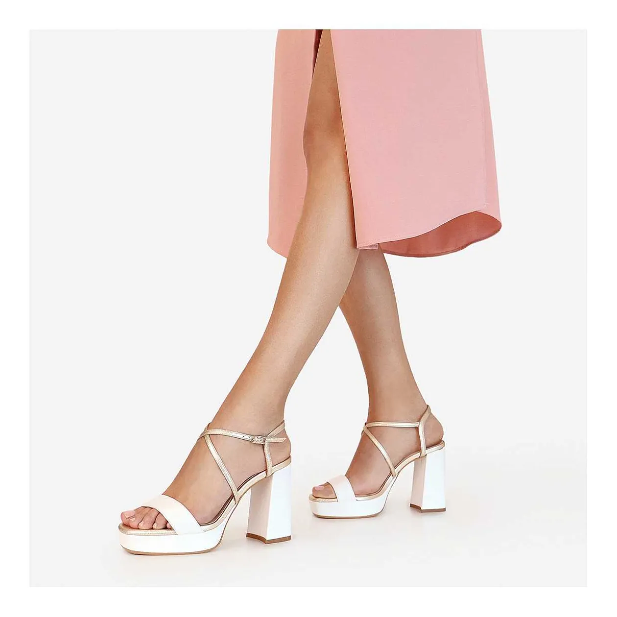 sandalias_blancas_usema_4.webp Sale Sandalias Blancas Usema Mujer Sandalias