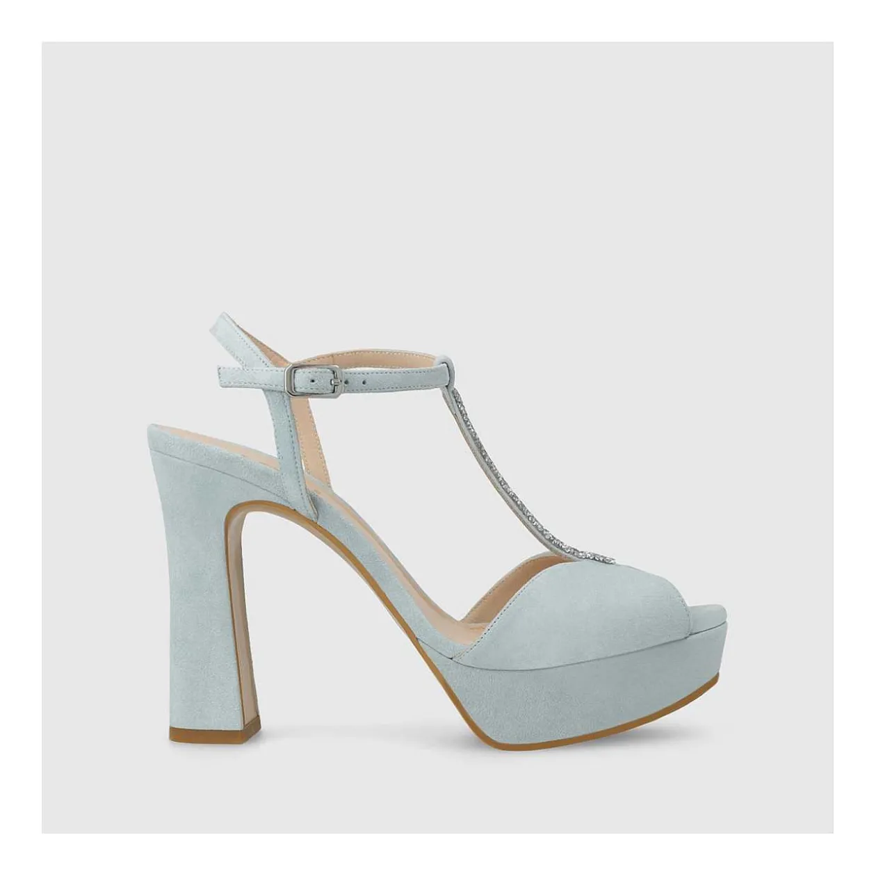 sandalias_de_novia_azules_tesire_0.webp Store Sandalias De Novia Azules Tesire Mujer Sandalias De Novia