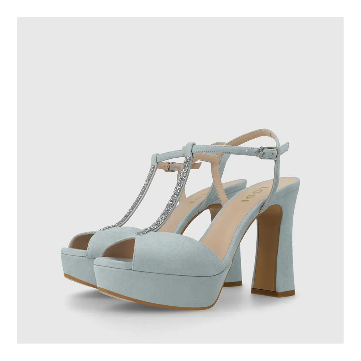 sandalias_de_novia_azules_tesire_1.webp Store Sandalias De Novia Azules Tesire Mujer Sandalias De Novia