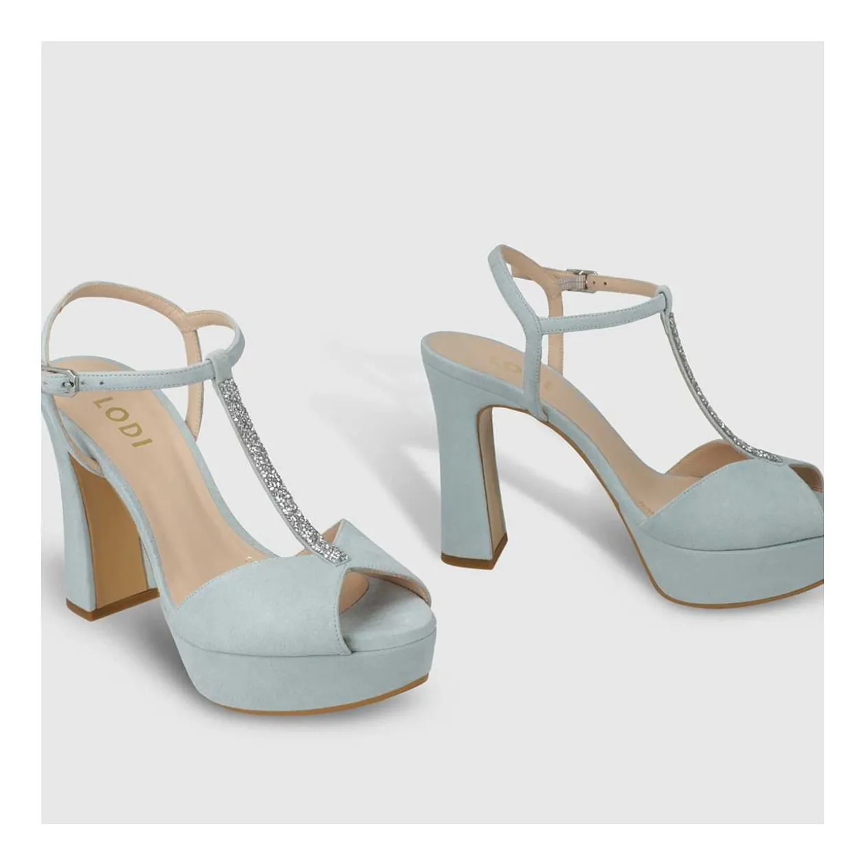 sandalias_de_novia_azules_tesire_2.webp Store Sandalias De Novia Azules Tesire Mujer Sandalias De Novia