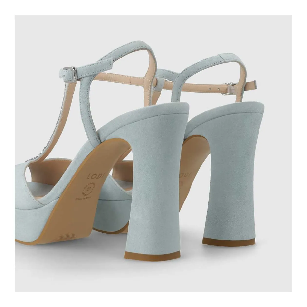 sandalias_de_novia_azules_tesire_3.webp Store Sandalias De Novia Azules Tesire Mujer Sandalias De Novia