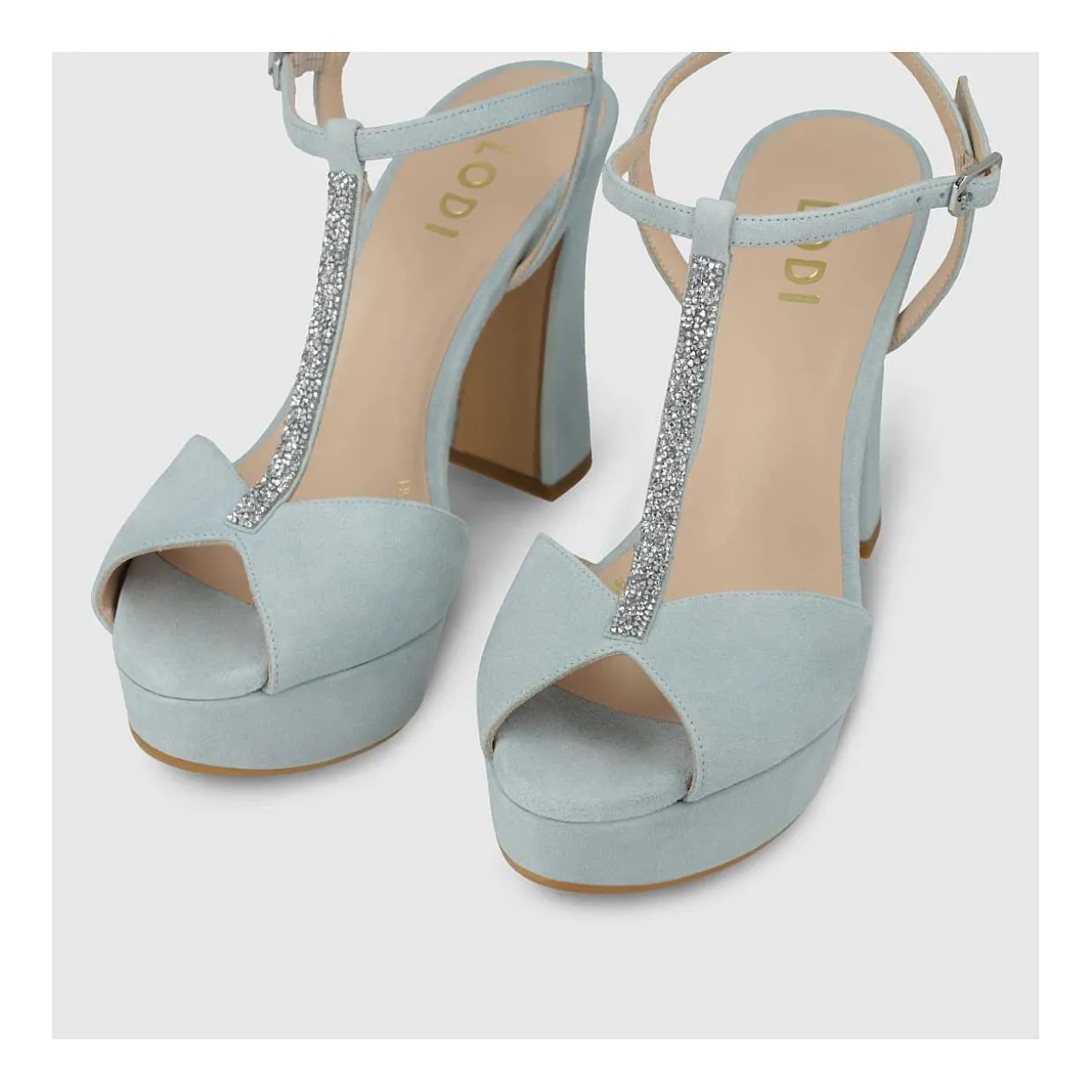 sandalias_de_novia_azules_tesire_4.webp Store Sandalias De Novia Azules Tesire Mujer Sandalias De Novia
