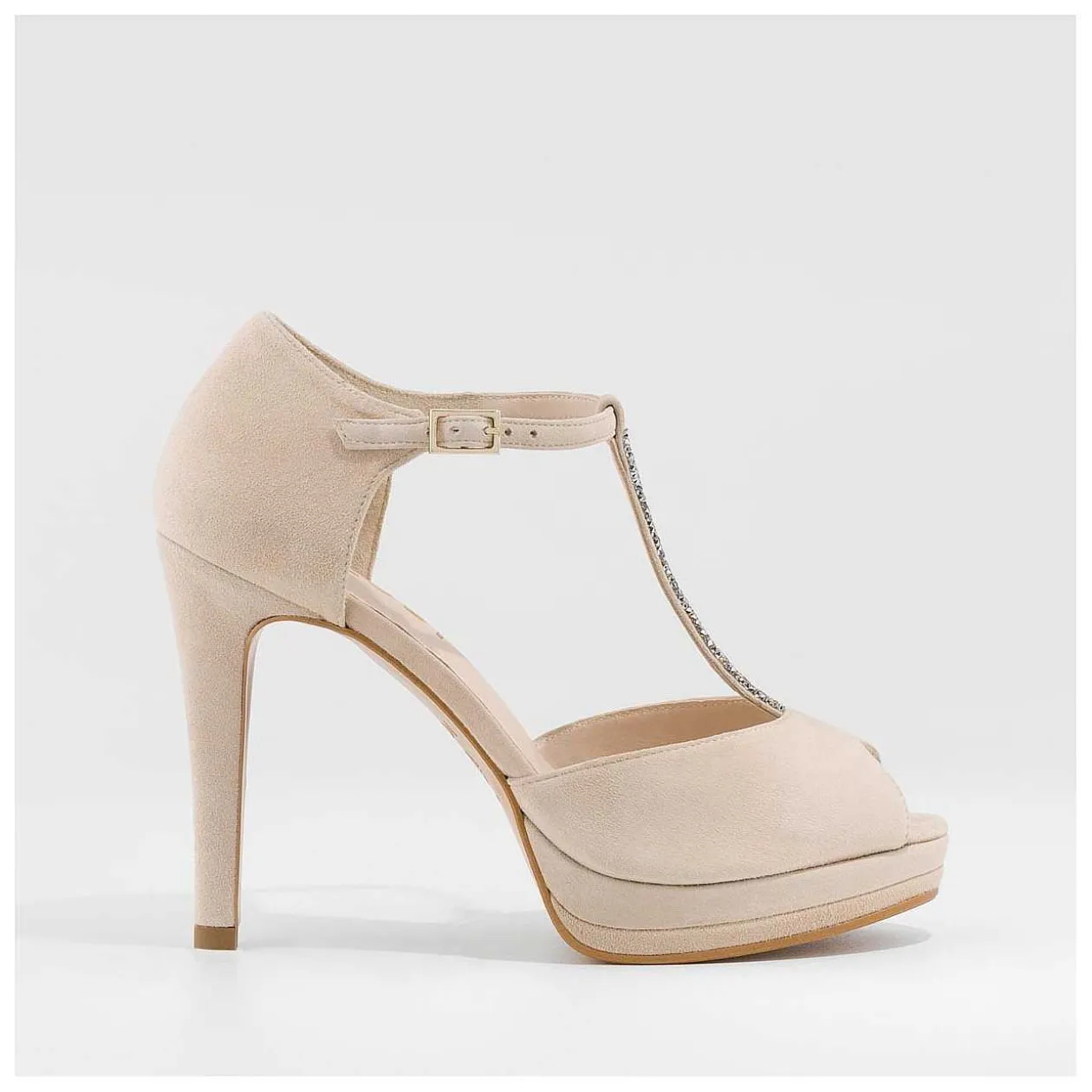 sandalias_de_novia_beige_pauli_0.webp Sale Sandalias De Novia Beige Pauli Mujer Sandalias De Novia