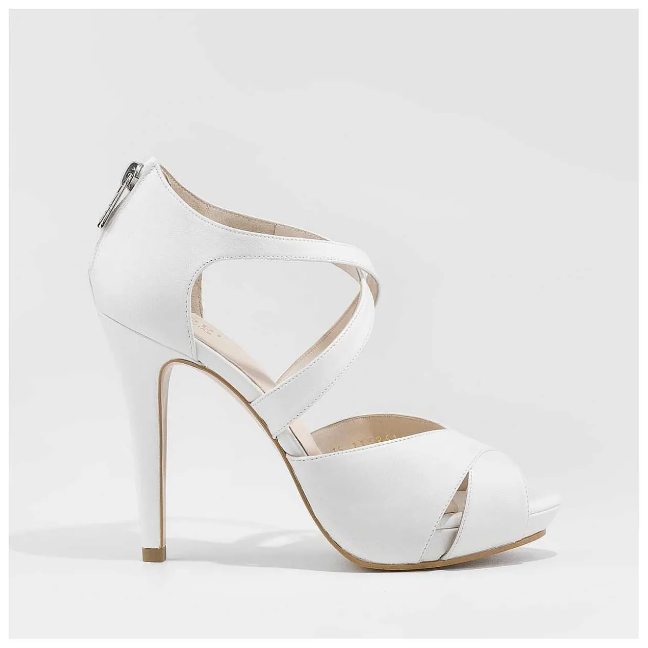 sandalias_de_novia_blancas_goya_0.webp Best Sale Sandalias De Novia Blancas Goya Mujer Sandalias De Novia