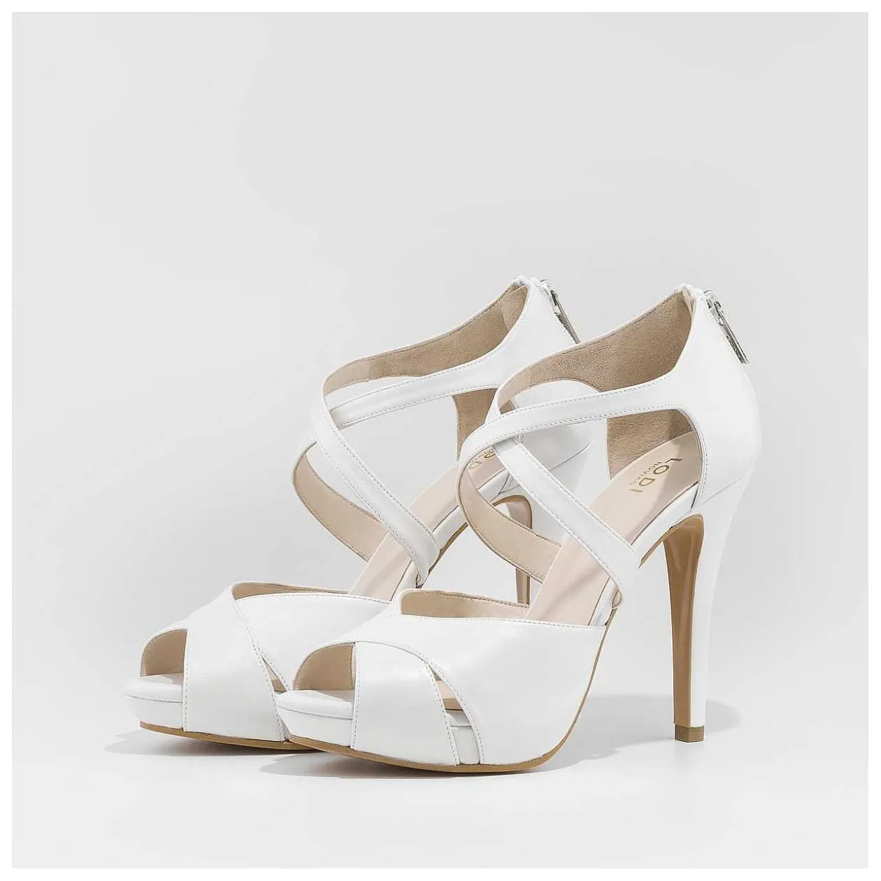sandalias_de_novia_blancas_goya_1.webp Best Sale Sandalias De Novia Blancas Goya Mujer Sandalias De Novia