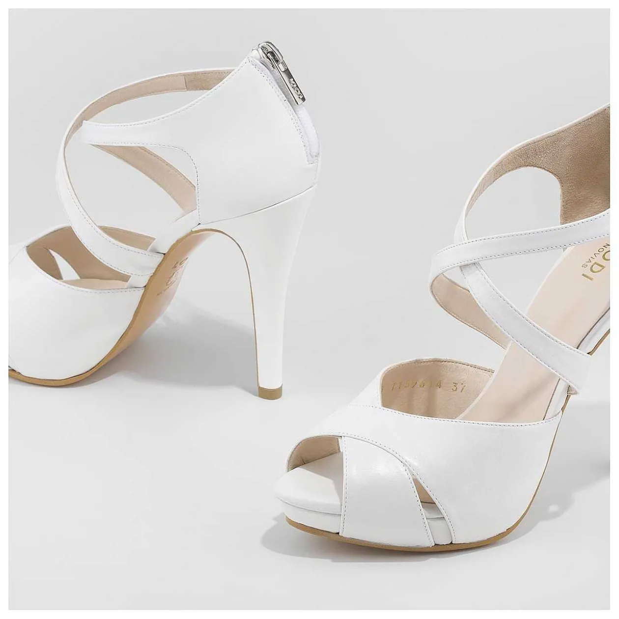 sandalias_de_novia_blancas_goya_2.webp Best Sale Sandalias De Novia Blancas Goya Mujer Sandalias De Novia
