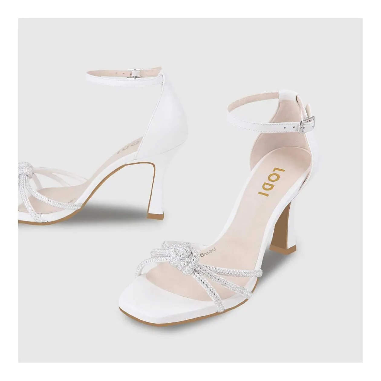 sandalias_de_novia_blancas_haluxur_1.webp Flash Sale Sandalias De Novia Blancas Haluxur Mujer Sandalias De Novia