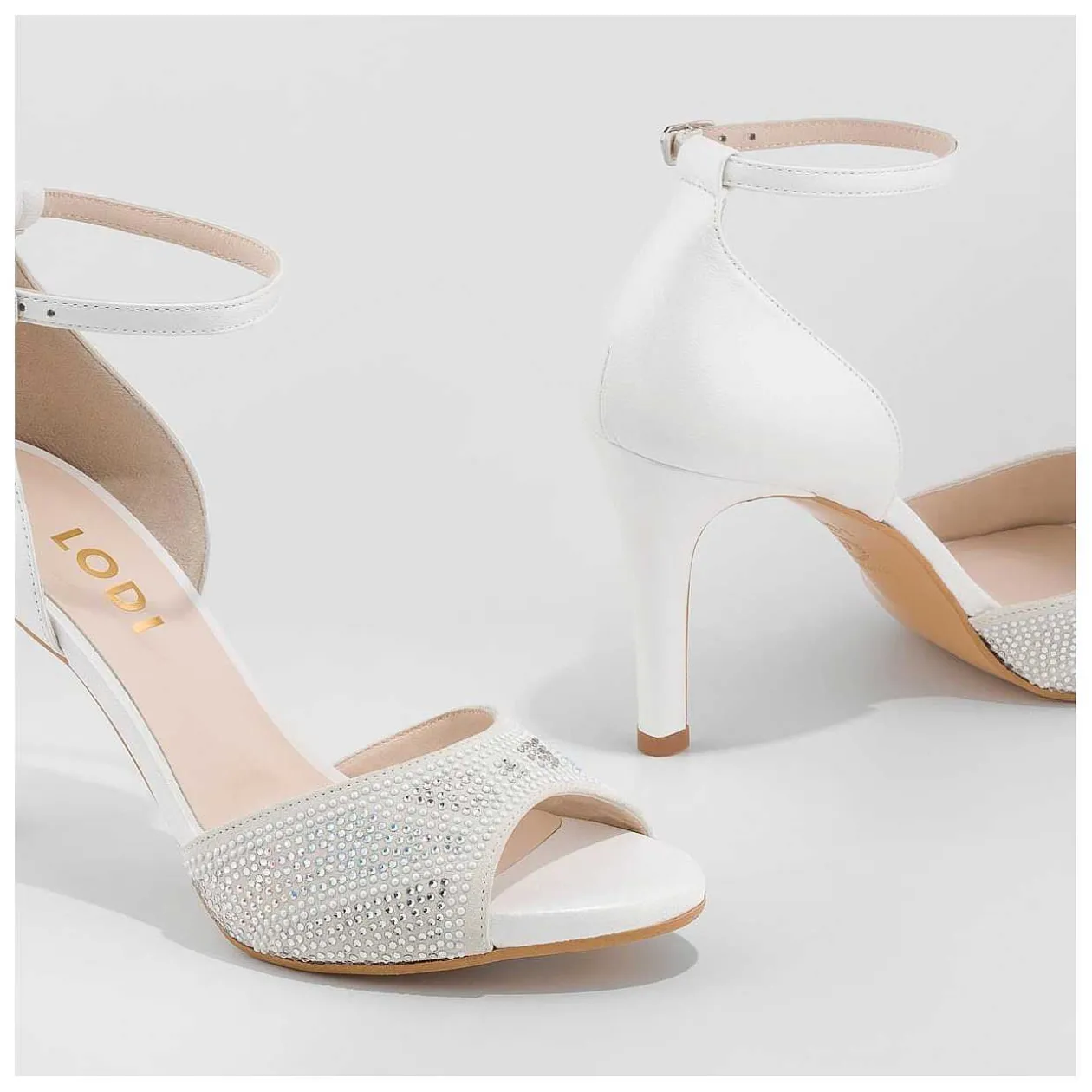 sandalias_de_novia_blancas_inceru_2.webp Sale Sandalias De Novia Blancas Inceru Mujer Sandalias De Novia