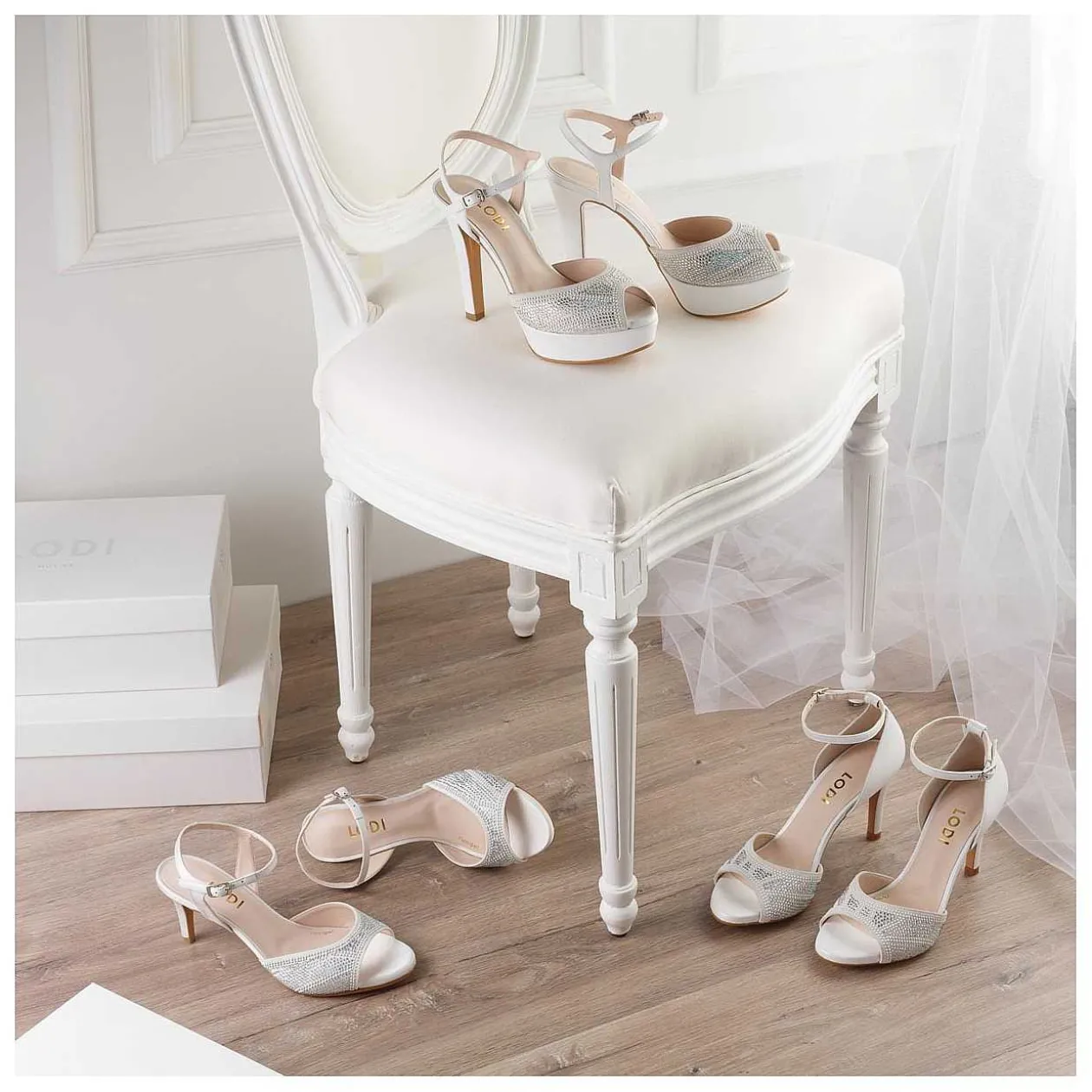 sandalias_de_novia_blancas_javirte_4.webp Store Sandalias De Novia Blancas Javir-Te Mujer Sandalias De Novia