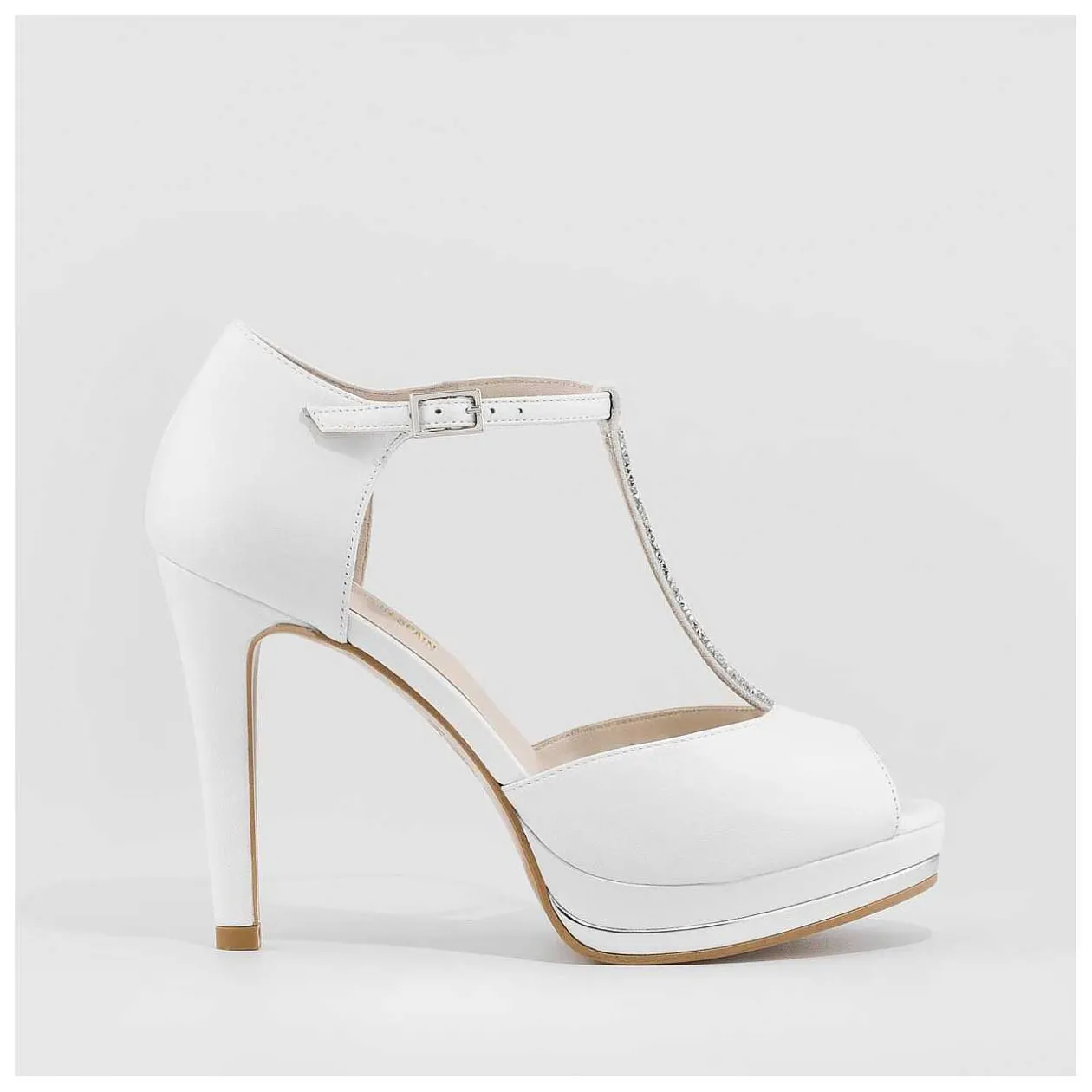 sandalias_de_novia_blancas_pauli_0.webp Shop Sandalias De Novia Blancas Pauli Mujer Sandalias De Novia