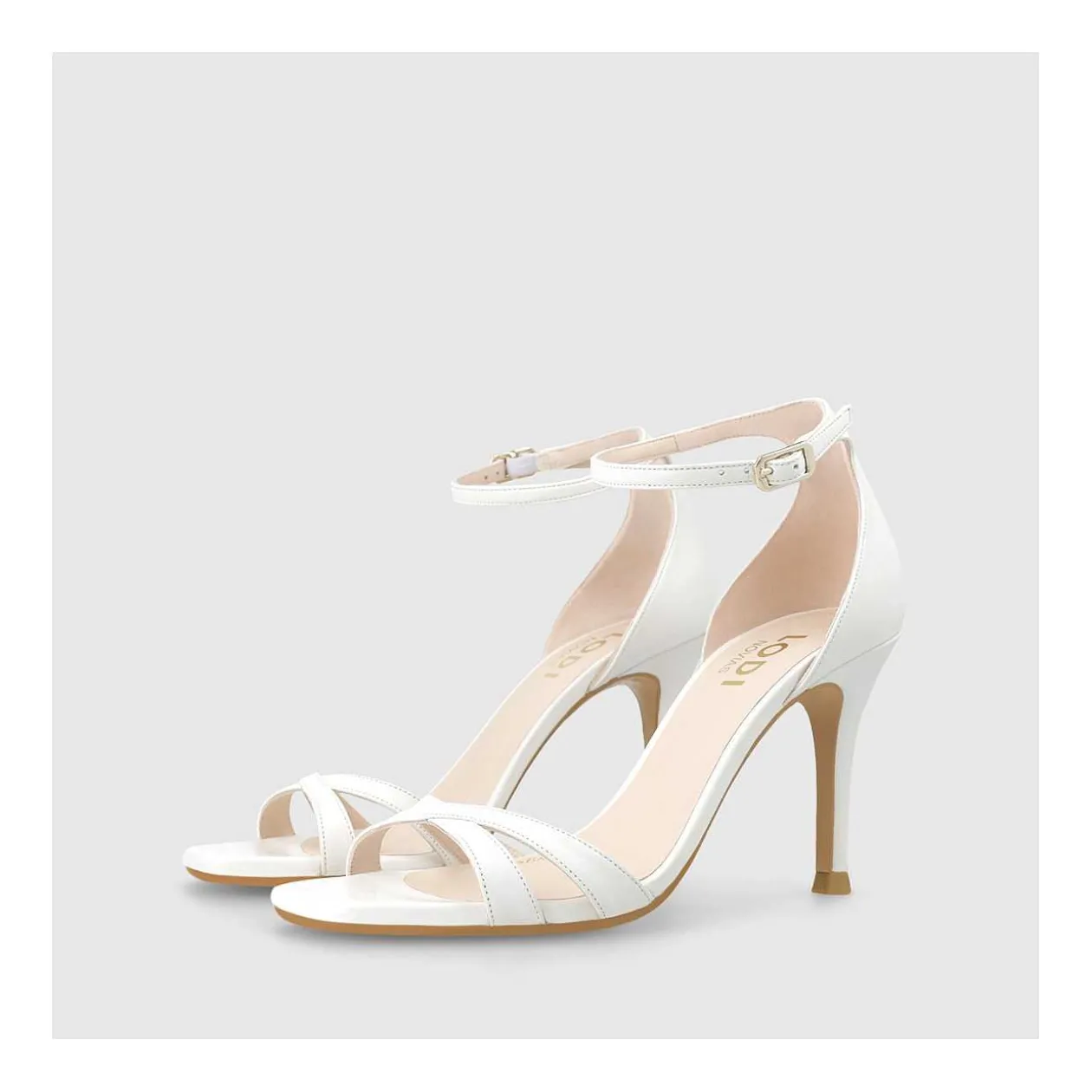 sandalias_de_novia_blancas_sarly_1.webp Fashion Sandalias De Novia Blancas Sarly Mujer Sandalias De Novia