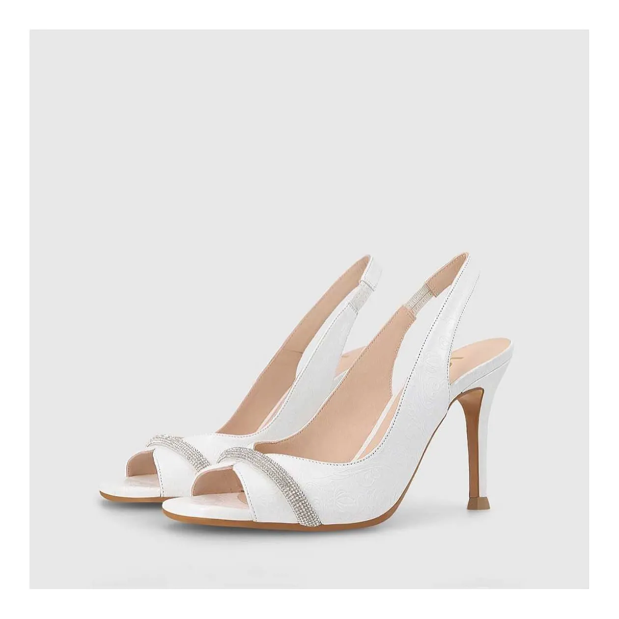 sandalias_de_novia_blancas_satmi_1.webp Best Sandalias De Novia Blancas Satmi Mujer Sandalias De Novia