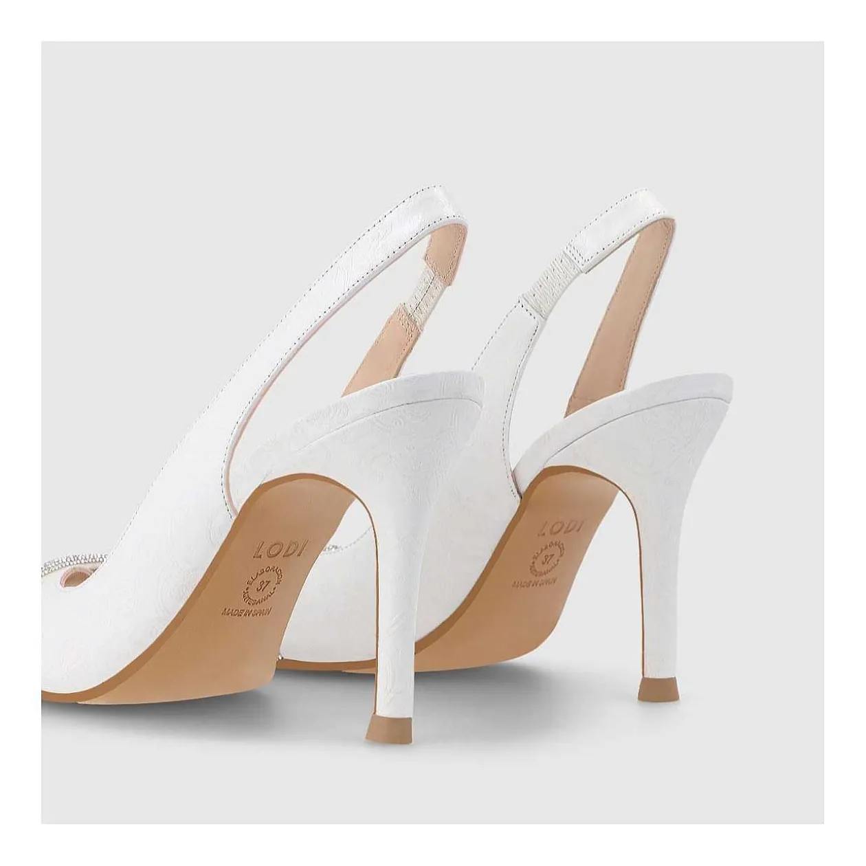 sandalias_de_novia_blancas_satmi_2.webp Best Sandalias De Novia Blancas Satmi Mujer Sandalias De Novia