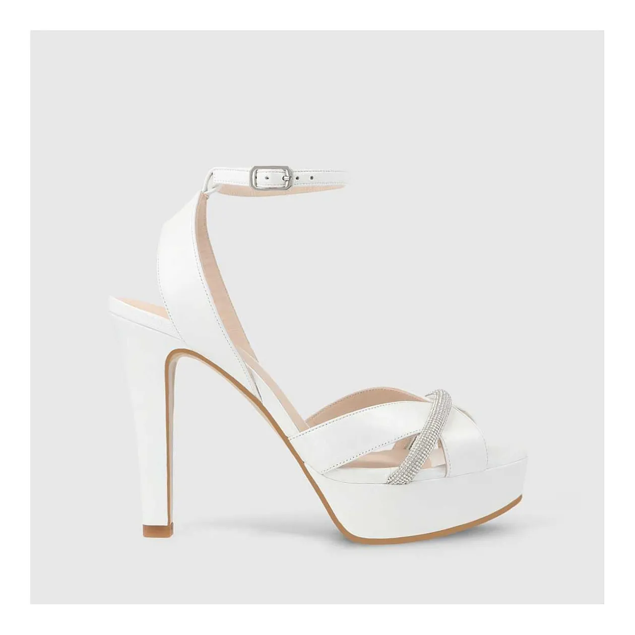 sandalias_de_novia_blancas_tainoa_0.webp Discount Sandalias De Novia Blancas Tainoa Mujer Sandalias De Novia