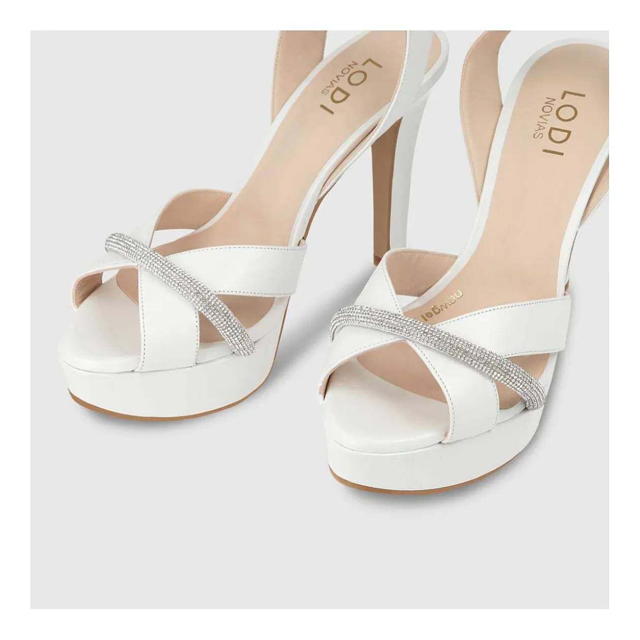 sandalias_de_novia_blancas_tainoa_4.webp Discount Sandalias De Novia Blancas Tainoa Mujer Sandalias De Novia