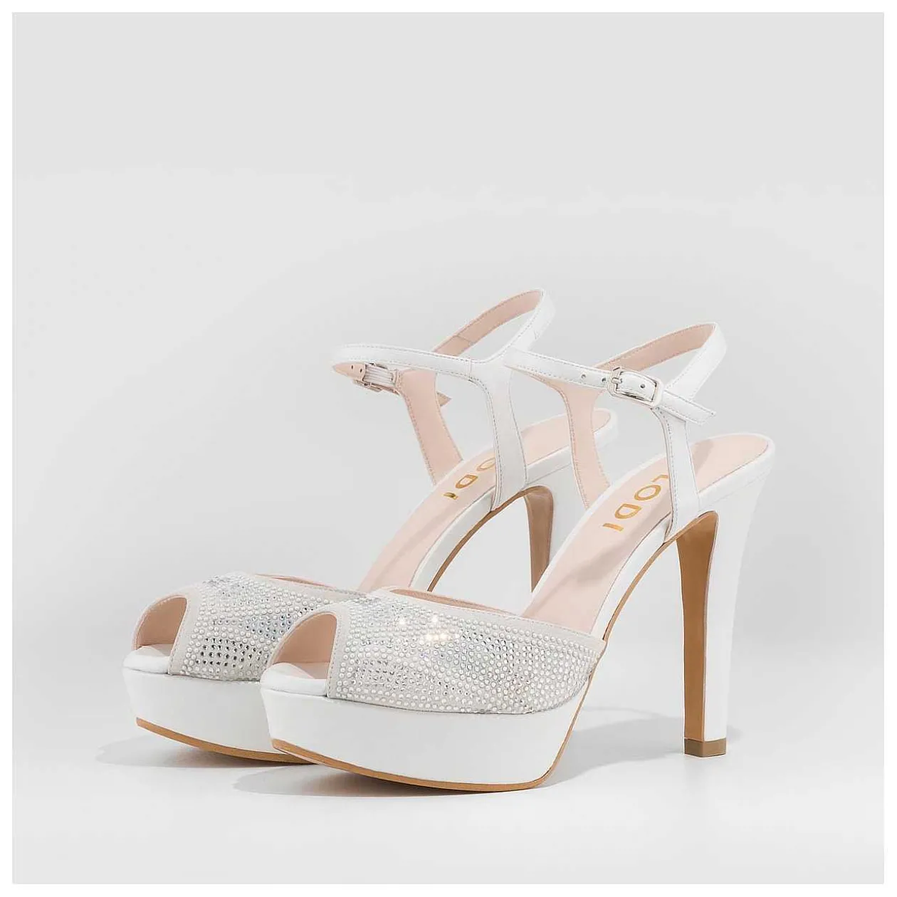 sandalias_de_novia_blancas_tincia_1.webp Outlet Sandalias De Novia Blancas Tincia Mujer Sandalias De Novia