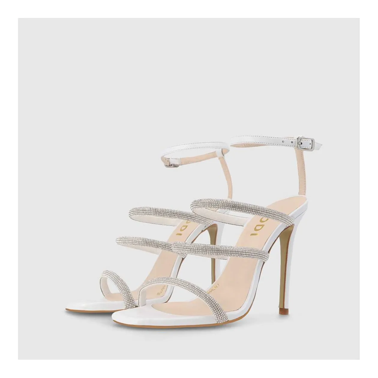 sandalias_de_novia_blancas_wurit_1.webp Online Sandalias De Novia Blancas Wurit Mujer Sandalias De Novia
