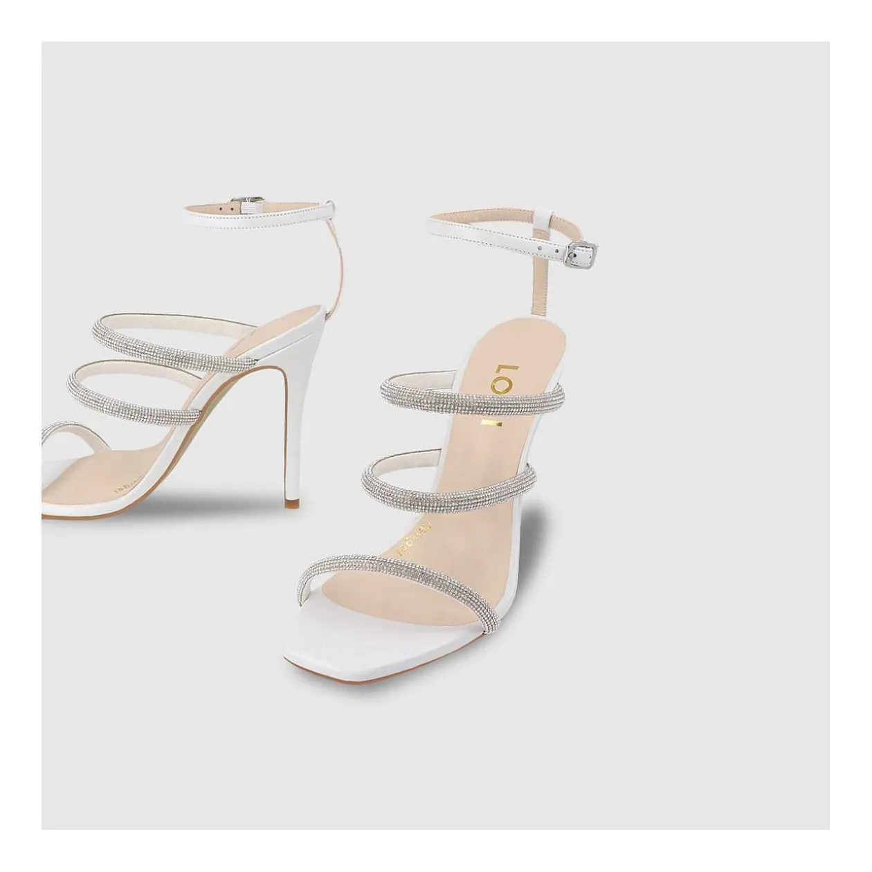 sandalias_de_novia_blancas_wurit_2.webp Online Sandalias De Novia Blancas Wurit Mujer Sandalias De Novia