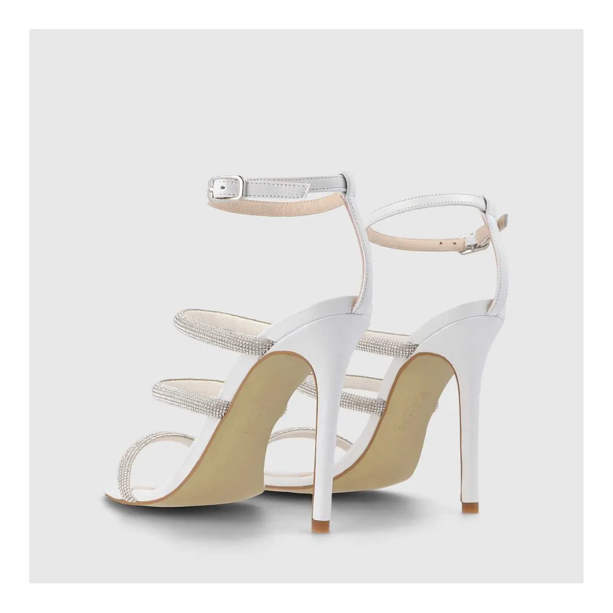 sandalias_de_novia_blancas_wurit_3.webp Online Sandalias De Novia Blancas Wurit Mujer Sandalias De Novia