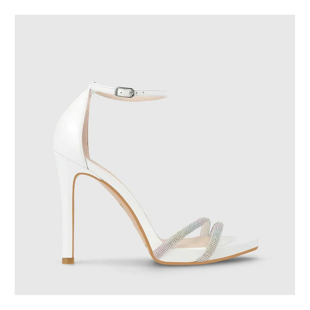 sandalias_de_novia_blancas_yutisa_0.webp Cheap Sandalias De Novia Blancas Yutisa Mujer Sandalias De Novia