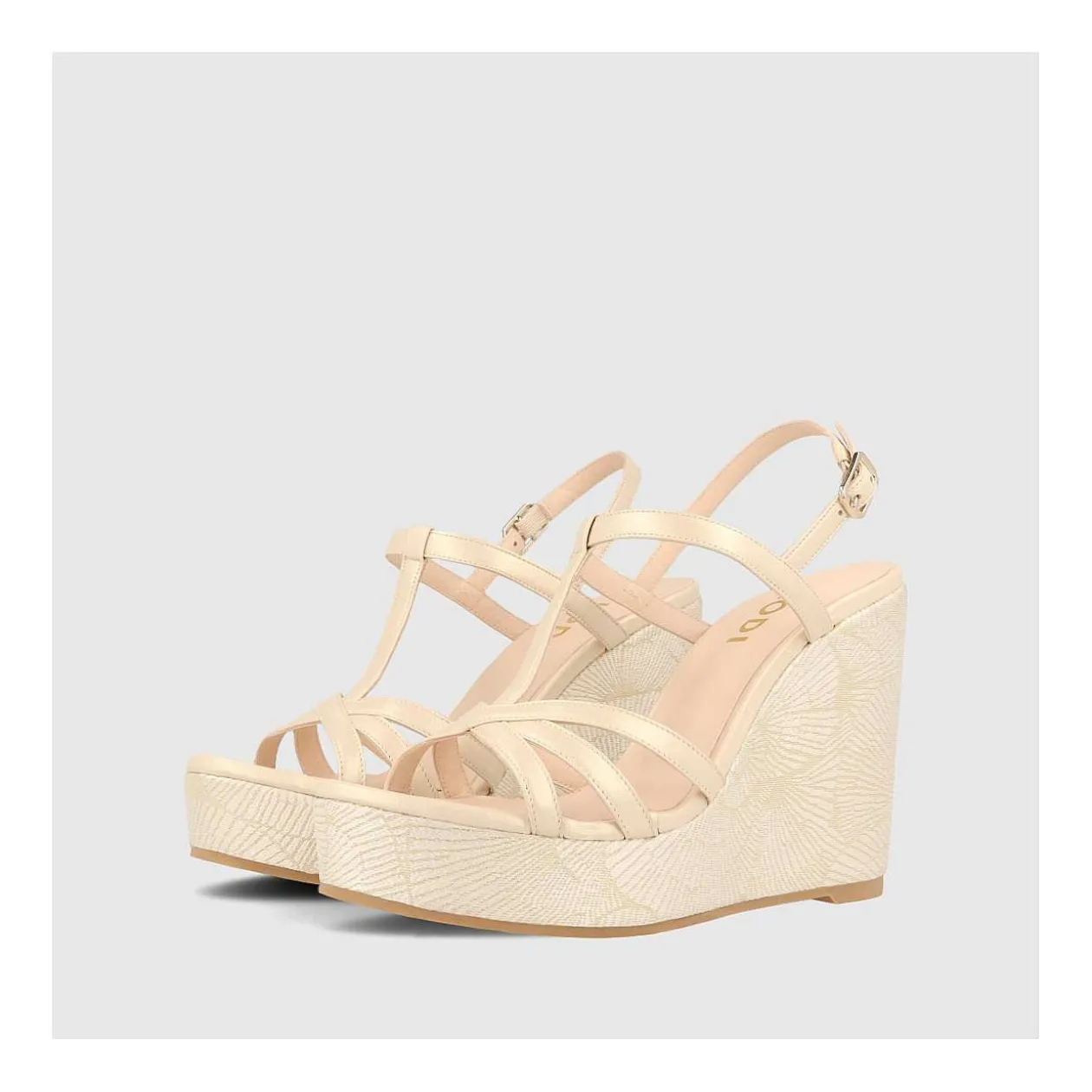 sandalias_de_novia_doradas_yoshio_1.webp Cheap Sandalias De Novia Doradas Yoshio Mujer Sandalias De Novia