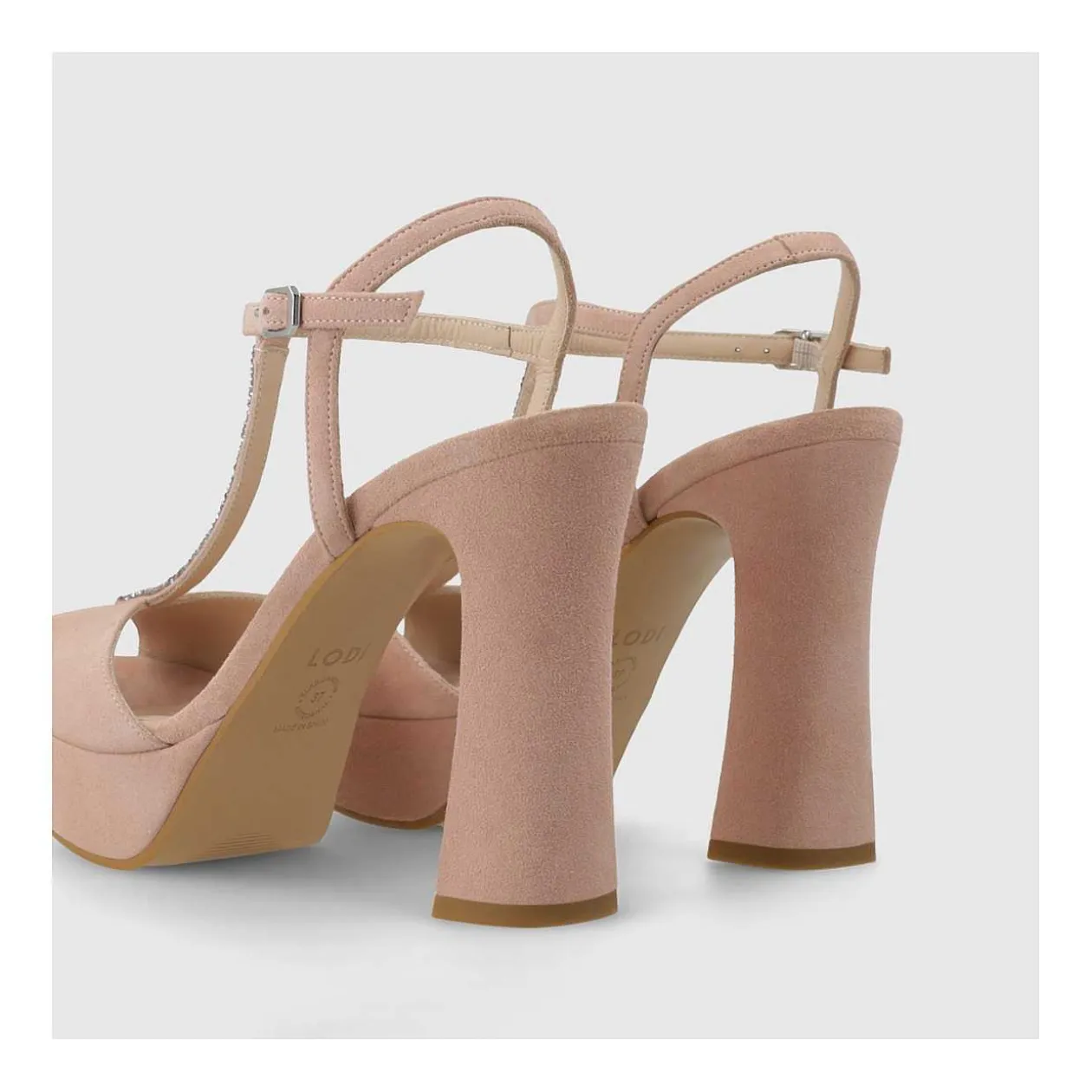 sandalias_de_novia_rosas_tesire_0.webp Flash Sale Sandalias De Novia Rosas Tesire Mujer Sandalias De Novia